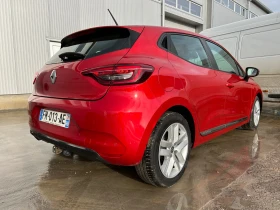 Renault Clio 1.5DCi/FACELIFTE/EURO 6/KEYLEES/LED - 9990 € / 19538.74 лв. - 29738952 4 | Car24.bg Renault Clio 1.5DCi/FACELIFTE/EURO 6/KEYLEES/LED - 9990 € / 19538.74 лв. - 29738952 4