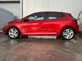Renault Clio 1.5DCi/FACELIFTE/EURO 6/KEYLEES/LED - 9990 € / 19538.74 лв. - 29738952 7 | Car24.bg Renault Clio 1.5DCi/FACELIFTE/EURO 6/KEYLEES/LED - 9990 € / 19538.74 лв. - 29738952 7