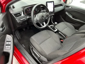 Renault Clio 1.5DCi/FACELIFTE/EURO 6/KEYLEES/LED - 9990 € / 19538.74 лв. - 29738952 9 | Car24.bg Renault Clio 1.5DCi/FACELIFTE/EURO 6/KEYLEES/LED - 9990 € / 19538.74 лв. - 29738952 9