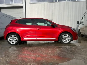 Renault Clio 1.5DCi/FACELIFTE/EURO 6/KEYLEES/LED - 9990 € / 19538.74 лв. - 29738952 8 | Car24.bg Renault Clio 1.5DCi/FACELIFTE/EURO 6/KEYLEES/LED - 9990 € / 19538.74 лв. - 29738952 8