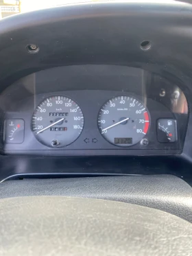 Citroen Berlingo 1.8i 90hp. LPG газ-бензин - 1700 € / 3324.91 лв. - 28710174 13 | Car24.bg Citroen Berlingo 1.8i 90hp. LPG газ-бензин - 1700 € / 3324.91 лв. - 28710174 13