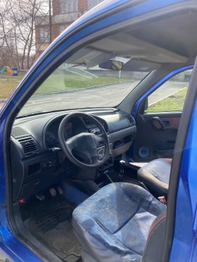 Citroen Berlingo 1.8i 90hp. LPG газ-бензин - 1700 € / 3324.91 лв. - 28710174 7 | Car24.bg Citroen Berlingo 1.8i 90hp. LPG газ-бензин - 1700 € / 3324.91 лв. - 28710174 7