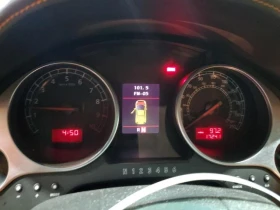 Lamborghini Gallardo 5.0L 10 All wheel drive - 57600 € / 112655.81 лв. - 29321943 11 | Car24.bg Lamborghini Gallardo 5.0L 10 All wheel drive - 57600 € / 112655.81 лв. - 29321943 11