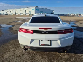 Chevrolet Camaro * 2LT * ПОДГРЕВ* ОБДУХВАНЕ* KEYLESS* 2 КЛЮЧА - 18350 € / 35889.48 лв. - 82516721 7 | Car24.bg Chevrolet Camaro * 2LT * ПОДГРЕВ* ОБДУХВАНЕ* KEYLESS* 2 КЛЮЧА - 18350 € / 35889.48 лв. - 82516721 7