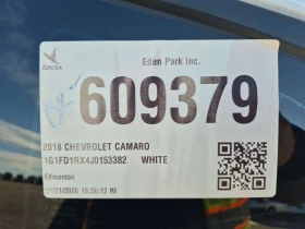 Chevrolet Camaro * 2LT * ПОДГРЕВ* ОБДУХВАНЕ* KEYLESS* 2 КЛЮЧА - 18350 € / 35889.48 лв. - 82516721 15 | Car24.bg Chevrolet Camaro * 2LT * ПОДГРЕВ* ОБДУХВАНЕ* KEYLESS* 2 КЛЮЧА - 18350 € / 35889.48 лв. - 82516721 15