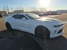Chevrolet Camaro * 2LT * ПОДГРЕВ* ОБДУХВАНЕ* KEYLESS* 2 КЛЮЧА - 18350 € / 35889.48 лв. - 82516721 2 | Car24.bg Chevrolet Camaro * 2LT * ПОДГРЕВ* ОБДУХВАНЕ* KEYLESS* 2 КЛЮЧА - 18350 € / 35889.48 лв. - 82516721 2