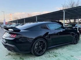 Ford Mustang GT - 47000 € / 91924.01 лв. - 23192020 4 | Car24.bg Ford Mustang GT - 47000 € / 91924.01 лв. - 23192020 4