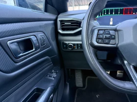 Ford Mustang GT - 47000 € / 91924.01 лв. - 23192020 16 | Car24.bg Ford Mustang GT - 47000 € / 91924.01 лв. - 23192020 16
