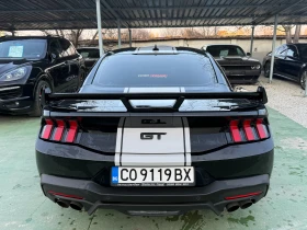 Ford Mustang GT - 47000 € / 91924.01 лв. - 23192020 5 | Car24.bg Ford Mustang GT - 47000 € / 91924.01 лв. - 23192020 5