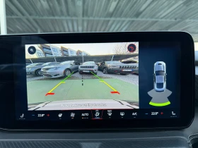 Ford Mustang GT - 47000 € / 91924.01 лв. - 23192020 14 | Car24.bg Ford Mustang GT - 47000 € / 91924.01 лв. - 23192020 14