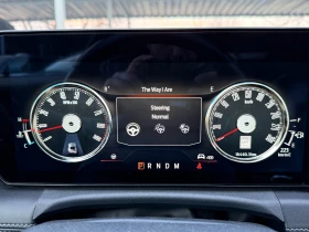 Ford Mustang GT - 47000 € / 91924.01 лв. - 23192020 10 | Car24.bg Ford Mustang GT - 47000 € / 91924.01 лв. - 23192020 10