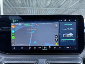 Ford Mustang GT - 47000 € / 91924.01 лв. - 23192020 12 | Car24.bg Ford Mustang GT - 47000 € / 91924.01 лв. - 23192020 12