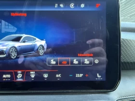 Ford Mustang GT - 47000 € / 91924.01 лв. - 23192020 15 | Car24.bg Ford Mustang GT - 47000 € / 91924.01 лв. - 23192020 15