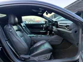 Ford Mustang GT - 47000 € / 91924.01 лв. - 23192020 8 | Car24.bg Ford Mustang GT - 47000 € / 91924.01 лв. - 23192020 8