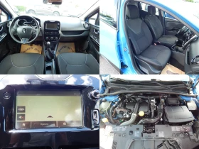 Renault Clio 1.5DCI* EURO5* - 5700 € / 11148.23 лв. - 70360713 9 | Car24.bg Renault Clio 1.5DCI* EURO5* - 5700 € / 11148.23 лв. - 70360713 9