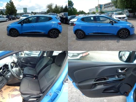 Renault Clio 1.5DCI* EURO5* - 5700 € / 11148.23 лв. - 70360713 8 | Car24.bg Renault Clio 1.5DCI* EURO5* - 5700 € / 11148.23 лв. - 70360713 8