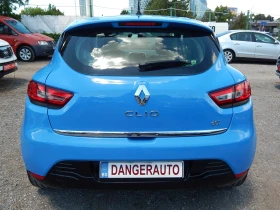 Renault Clio 1.5DCI* EURO5* - 5700 € / 11148.23 лв. - 70360713 5 | Car24.bg Renault Clio 1.5DCI* EURO5* - 5700 € / 11148.23 лв. - 70360713 5