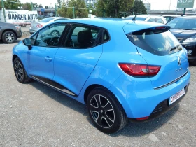Renault Clio 1.5DCI* EURO5* - 5700 € / 11148.23 лв. - 70360713 6 | Car24.bg Renault Clio 1.5DCI* EURO5* - 5700 € / 11148.23 лв. - 70360713 6
