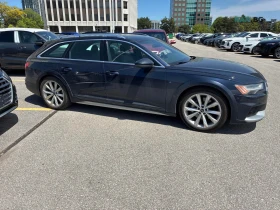 Audi A6 ALLROAD PROGRESSIV АВТОКРЕДИТ ЦЕНА ДО БЪЛГАРИЯ | Auto.bg — изображение 5 Audi A6 ALLROAD PROGRESSIV АВТОКРЕДИТ ЦЕНА ДО БЪЛГАРИЯ | Auto.bg — изображение 5