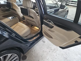 BMW 730 Xdrive | Auto.bg — изображение 7 BMW 730 Xdrive | Auto.bg — изображение 7