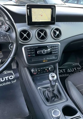 Mercedes-Benz CLA 200 undefined | Auto.bg — изображение 16 Mercedes-Benz CLA 200 undefined | Auto.bg — изображение 16