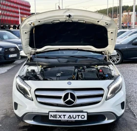 Mercedes-Benz CLA 200 undefined | Auto.bg — изображение 10 Mercedes-Benz CLA 200 undefined | Auto.bg — изображение 10