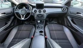 Mercedes-Benz CLA 200 undefined | Auto.bg — изображение 2 Mercedes-Benz CLA 200 undefined | Auto.bg — изображение 2