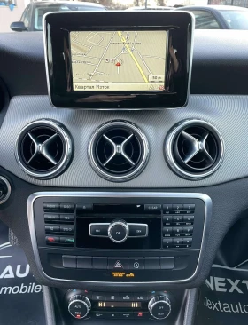 Mercedes-Benz CLA 200 undefined | Auto.bg — изображение 13 Mercedes-Benz CLA 200 undefined | Auto.bg — изображение 13