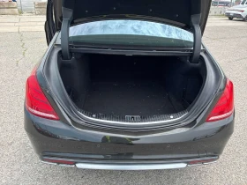 Mercedes-Benz S 63 AMG * CARFAX * БЕЗ ПЪРВОНАЧАЛНА ВНОСКА | Auto.bg — изображение 17 Mercedes-Benz S 63 AMG * CARFAX * БЕЗ ПЪРВОНАЧАЛНА ВНОСКА | Auto.bg — изображение 17