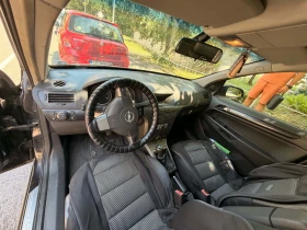 Opel Astra undefined | Auto.bg — изображение 5 Opel Astra undefined | Auto.bg — изображение 5