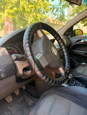 Opel Astra undefined | Auto.bg — изображение 6 Opel Astra undefined | Auto.bg — изображение 6