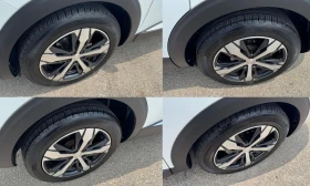 Peugeot 5008 GT-LINE* Панорама* Камера* Подгрев* Асистенти* | Auto.bg — изображение 7 Peugeot 5008 GT-LINE* Панорама* Камера* Подгрев* Асистенти* | Auto.bg — изображение 7