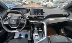 Peugeot 5008 GT-LINE* Панорама* Камера* Подгрев* Асистенти* | Auto.bg — изображение 9 Peugeot 5008 GT-LINE* Панорама* Камера* Подгрев* Асистенти* | Auto.bg — изображение 9