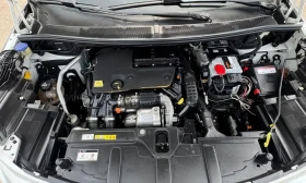 Peugeot 5008 GT-LINE* Панорама* Камера* Подгрев* Асистенти* | Auto.bg — изображение 16 Peugeot 5008 GT-LINE* Панорама* Камера* Подгрев* Асистенти* | Auto.bg — изображение 16