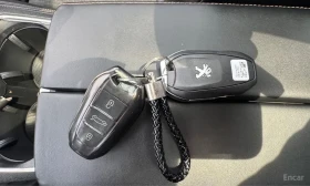 Peugeot 5008 GT-LINE* Панорама* Камера* Подгрев* Асистенти* | Auto.bg — изображение 17 Peugeot 5008 GT-LINE* Панорама* Камера* Подгрев* Асистенти* | Auto.bg — изображение 17