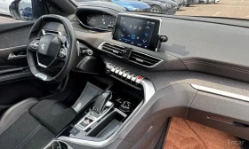 Peugeot 5008 GT-LINE* Панорама* Камера* Подгрев* Асистенти* | Auto.bg — изображение 11 Peugeot 5008 GT-LINE* Панорама* Камера* Подгрев* Асистенти* | Auto.bg — изображение 11