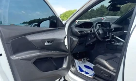 Peugeot 5008 GT-LINE* Панорама* Камера* Подгрев* Асистенти* | Auto.bg — изображение 8 Peugeot 5008 GT-LINE* Панорама* Камера* Подгрев* Асистенти* | Auto.bg — изображение 8