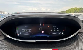 Peugeot 5008 GT-LINE* Панорама* Камера* Подгрев* Асистенти* | Auto.bg — изображение 10 Peugeot 5008 GT-LINE* Панорама* Камера* Подгрев* Асистенти* | Auto.bg — изображение 10