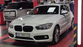 BMW 118 undefined | Auto.bg — изображение 2 BMW 118 undefined | Auto.bg — изображение 2