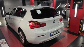 BMW 118 undefined | Auto.bg — изображение 3 BMW 118 undefined | Auto.bg — изображение 3