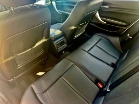 BMW 118 undefined | Auto.bg — изображение 8 BMW 118 undefined | Auto.bg — изображение 8