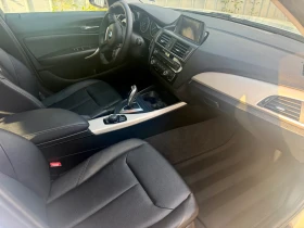 BMW 118 undefined | Auto.bg — изображение 7 BMW 118 undefined | Auto.bg — изображение 7