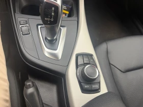 BMW 118 - 10450 € - 53801115 12 | Car24.bg BMW 118 - 10450 € - 53801115 12