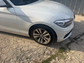 BMW 118 undefined | Auto.bg — изображение 10 BMW 118 undefined | Auto.bg — изображение 10