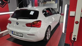 BMW 118 undefined | Auto.bg — изображение 4 BMW 118 undefined | Auto.bg — изображение 4