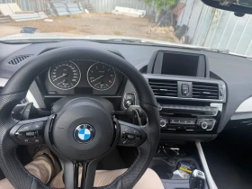BMW 118 - 10450 € - 53801115 13 | Car24.bg BMW 118 - 10450 € - 53801115 13