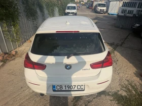 BMW 118 undefined | Auto.bg — изображение 6 BMW 118 undefined | Auto.bg — изображение 6