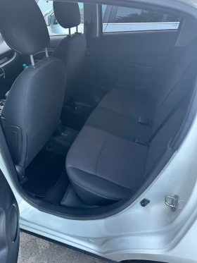 Mitsubishi Space star - 8100 € - 65941332 8 | Car24.bg Mitsubishi Space star - 8100 € - 65941332 8
