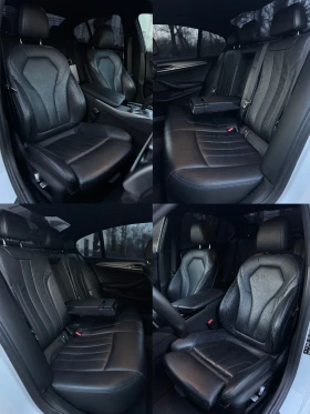BMW 540 MPack* HeadUP* NAVI* DISTR* СМЕНЕНИ ВЕРИГИ - 24800 € - 82016767 10 | Car24.bg BMW 540 MPack* HeadUP* NAVI* DISTR* СМЕНЕНИ ВЕРИГИ - 24800 € - 82016767 10