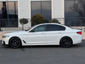 BMW 540 MPack* HeadUP* NAVI* DISTR* СМЕНЕНИ ВЕРИГИ - 24800 € - 82016767 8 | Car24.bg BMW 540 MPack* HeadUP* NAVI* DISTR* СМЕНЕНИ ВЕРИГИ - 24800 € - 82016767 8
